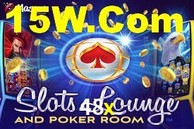 48x: Jogos de Caça-Níqueis-Altas Recompensas, Roleta-Velocidade, Blackjack-Desafios Máximos
