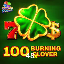Blackjack Table 48x