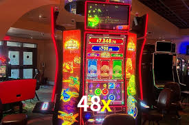 48x,48x.com