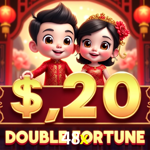 Seasonal Promotions 48x