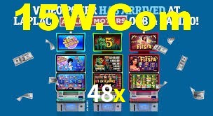 48x.com
