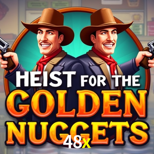 Jogos Exclusivos 48x