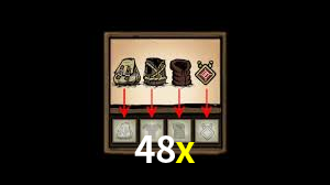 48x,48x.com