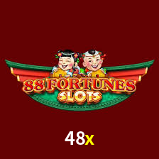 48x
