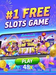 Live Casino 48x
