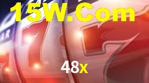48x