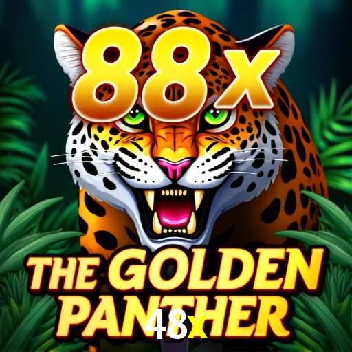 Flash Promotion 48x