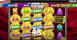 48x baixar