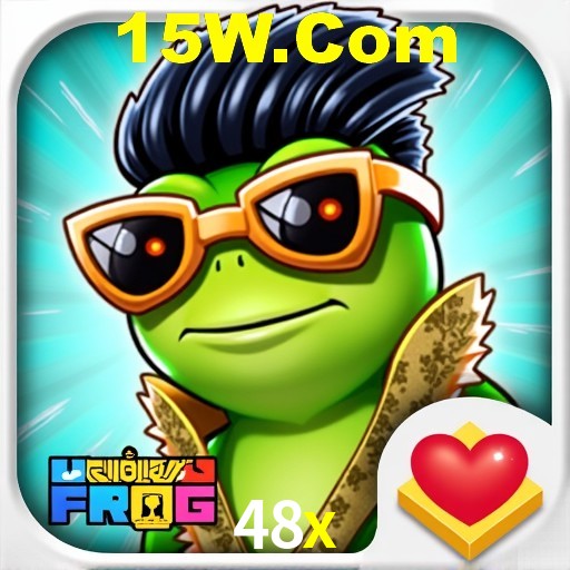 Interface Premium 48x