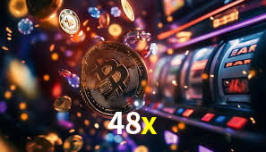 Tournaments 48x