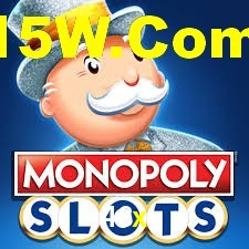 48x.com