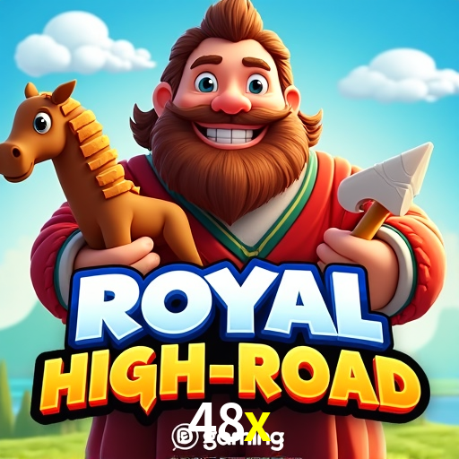 Jogos de Slot 48x
