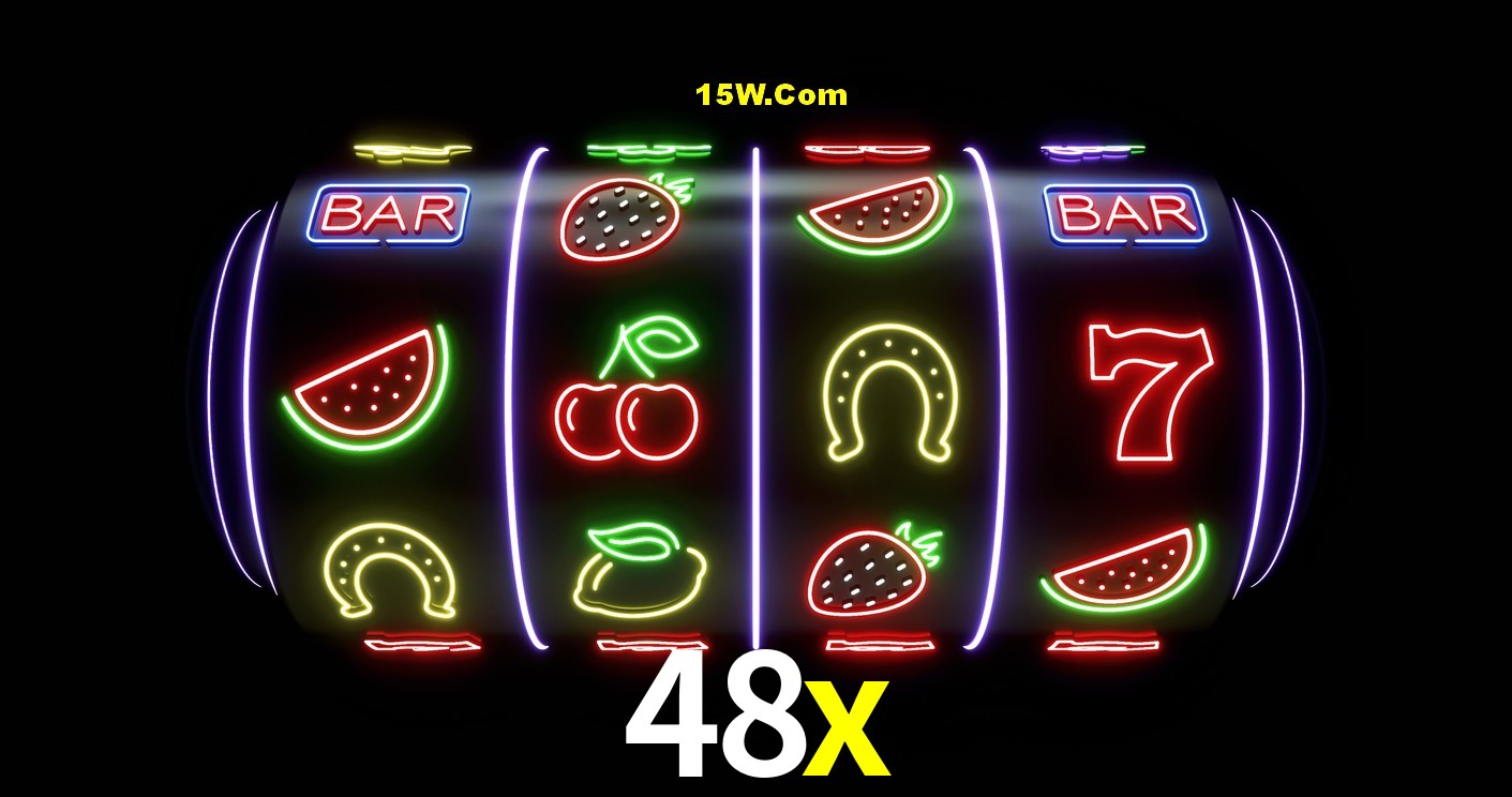 Crash Games Strategies 48x