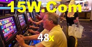 48x