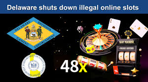 48x.com