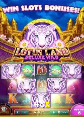 Descubra a Magia dos Jogos de Arcade no 48x