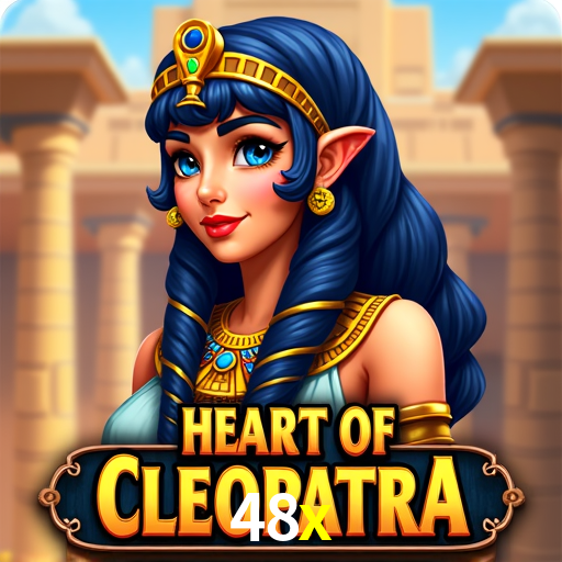 Live Casino 48x