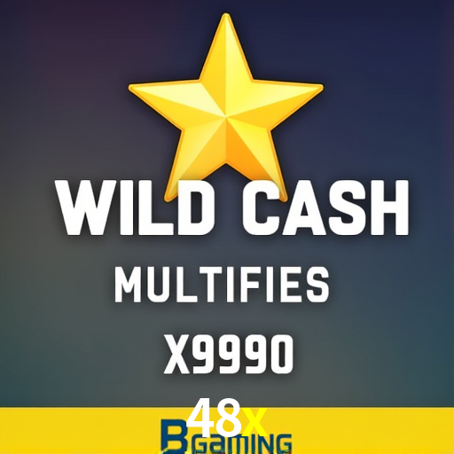 Exclusive Offers 48x