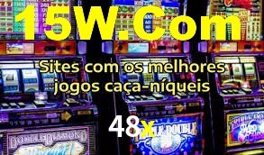 48x