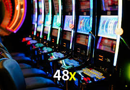 Programa VIP 48x