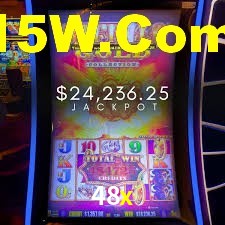 Exclusive Games 48x