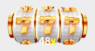 48x,48x.com