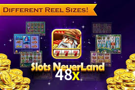 48x App Interface