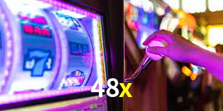 48x,48x.com