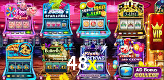 48x,48x.com