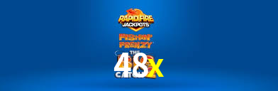48x: Jogue Crash e Experimente Alta Recompensa Instantânea