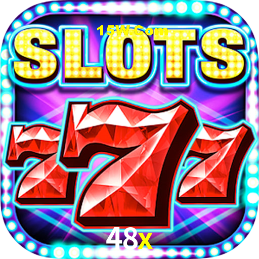 Football Betting 48x