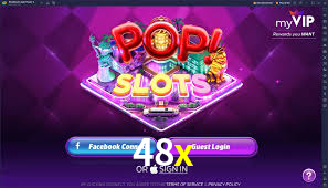 48x.com