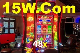 48x.com