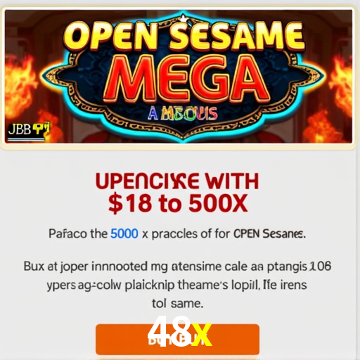 Sistemas de Segurança 48x