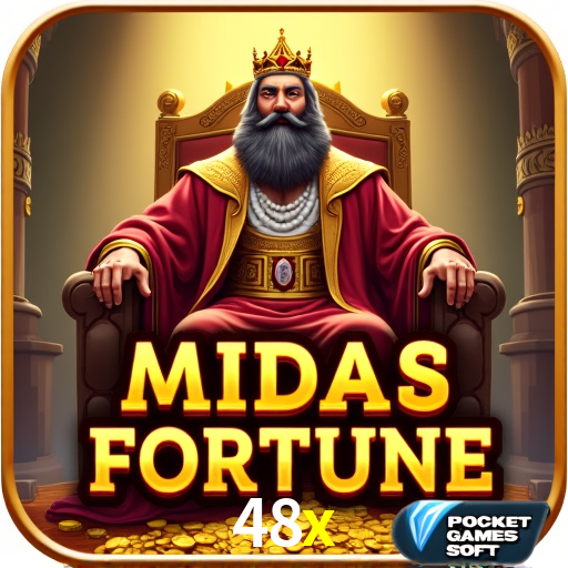 Diretório de Jogos 48x