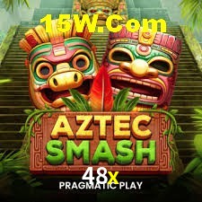 VIP Casino 48x