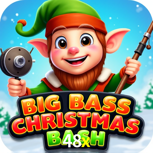Estratégias Crash Games 48x