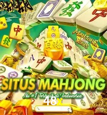 Inovações de Jogos na 48x: O Futuro das Experiências Interativas