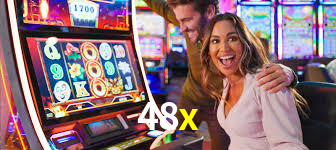 48x