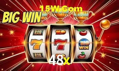 Apostas Esportivas na 48x: Um Guia Completo
