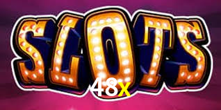 48x
